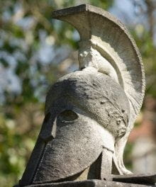 11 Ways to be a Prayer Warrior